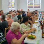 IMG-20260401-WA0012