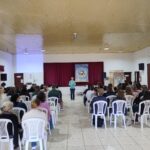 IMG_20260411_094608204