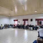 IMG_20260411_094930573