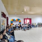 IMG_20260411_094934345