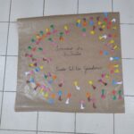 IMG_20260411_131245285