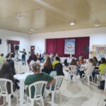 IMG_20260411_154916127