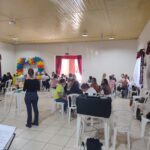 IMG_20260411_155315225