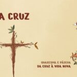 Meditações quaresma - A Cruz