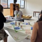 Nem Tão Doce Lar em Novo Hamburgo