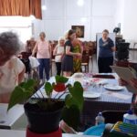 Nem Tão Doce Lar em Santo André