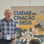 Encontro intersinodal de diaconia - 2026