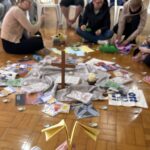 Seminário Comunidades Criativas para Jovens - Panambi
