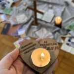Seminário Comunidades Criativas para Jovens - Panambi