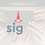Sistema Integrado de Gestão - SIG
