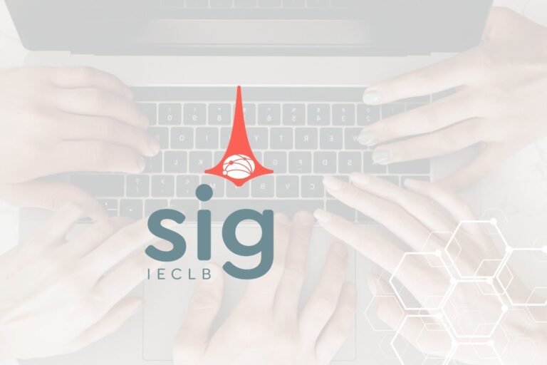 Sistema Integrado de Gestão - SIG