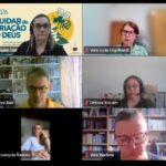 Vitalidade Comunitária - caminho para a missão