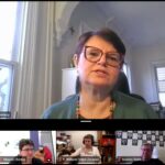 Vitalidade Comunitária - caminho para a missão