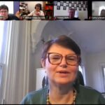 Vitalidade Comunitária - caminho para a missão