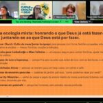 Vitalidade Comunitária - caminho para a missão