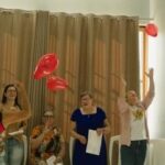 WhatsApp Image 2026-04-19 at 22.43.01 (1)