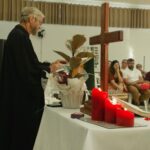 WhatsApp Image 2026-04-19 at 22.43.01 (2)