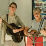 WhatsApp Image 2026-04-19 at 22.43.01 (3)