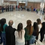 Dia Nacional da Juventude