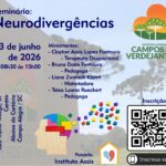 20260606-Neurodivergencias-face-v1