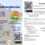 20260606-Neurodivergências-flyer-v1