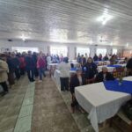 Ascensão do Senhor (1)