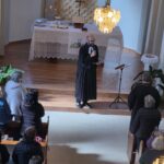 Ascensão do Senhor (9)