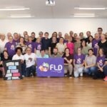 Assembleia do Conselho Deliberativo da FLD elege Governança para o mandato 2026–2030