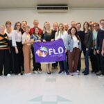 Assembleia do Conselho Deliberativo da FLD elege Governança para o mandato 2026–2030
