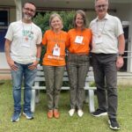 Curso Básico de Bibliolog na FLT