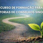 Curso de Formação para Diretorias de Conselhos Sinodais