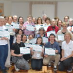 visitação hospitalar