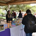 DSC_0121
