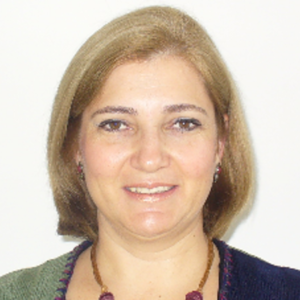Ema Marta Dunck Cintra