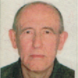 Germano Hinnah