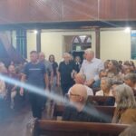 IMG_20260419_191236620