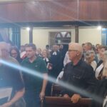 IMG_20260419_191243000