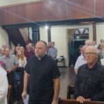 IMG_20260419_191255729