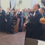 IMG_20260419_191418229