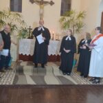IMG_20260419_194318424