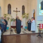 IMG_20260419_194829503_HDR