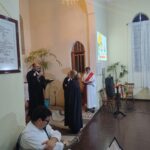 IMG_20260419_194845336_HDR