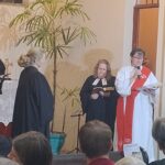 IMG_20260419_195413862