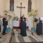 IMG_20260419_195810223