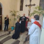IMG_20260419_195823741