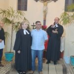 IMG_20260419_195908705
