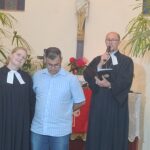 IMG_20260419_195958498