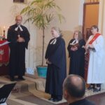 IMG_20260419_200314900