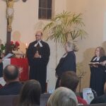 IMG_20260419_200419631
