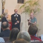 IMG_20260419_202316534